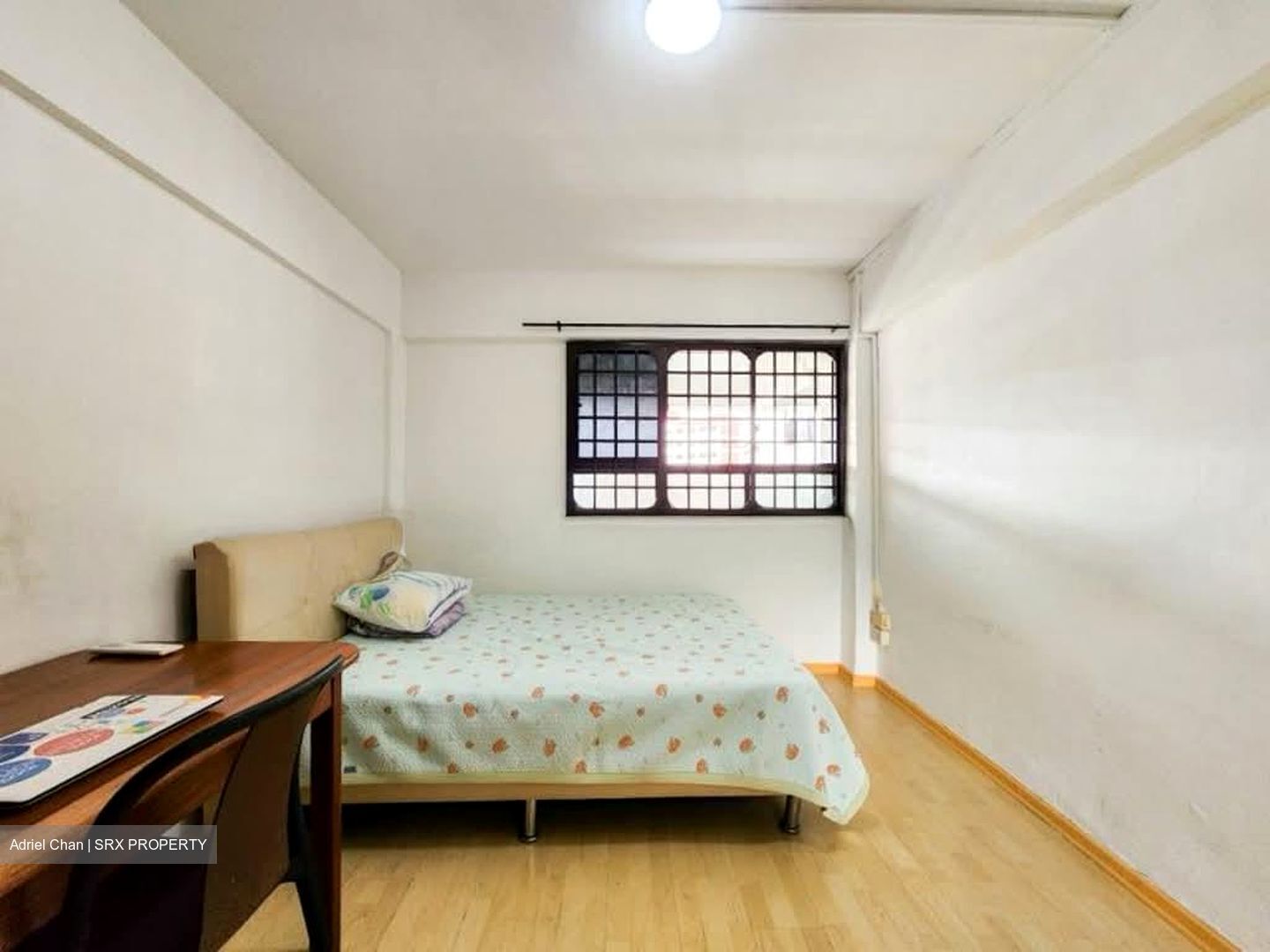 Blk 406 Hougang Avenue 10 (Hougang), HDB 4 Rooms #560366351